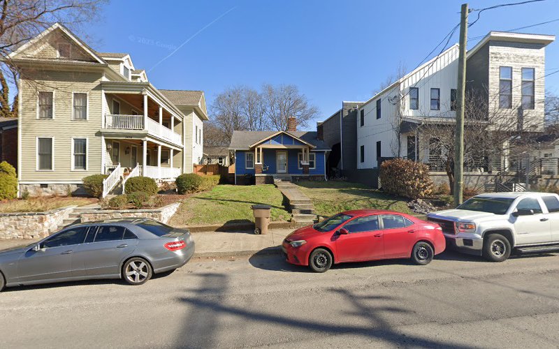 thumbnail-7938.jpg