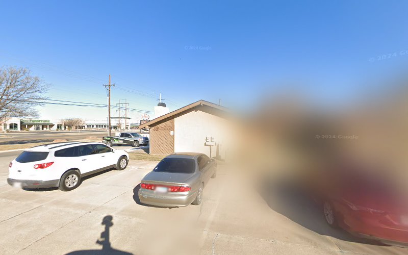 thumbnail-7986.jpg