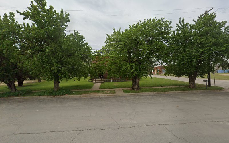 thumbnail-8056.jpg