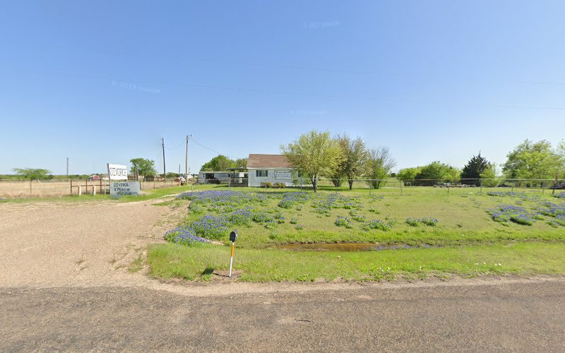 thumbnail-8102.jpg