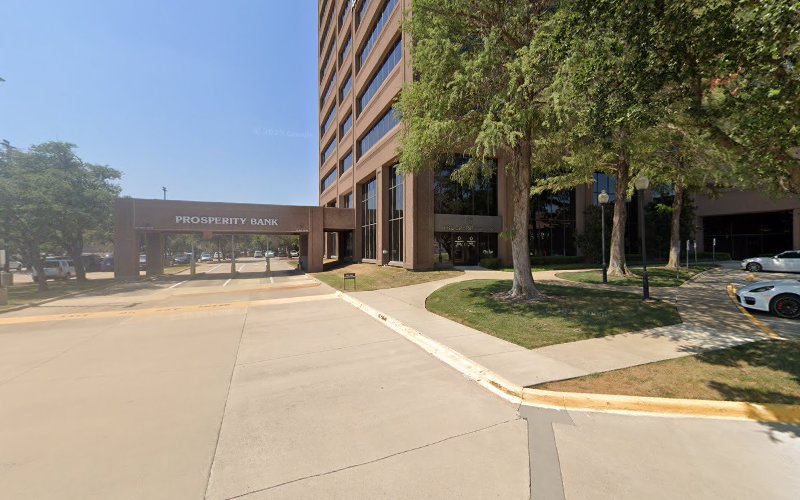 thumbnail-8107.jpg
