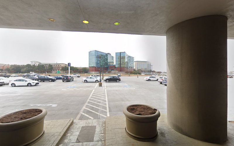 thumbnail-8154.jpg