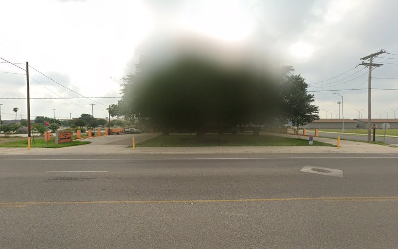 thumbnail-8197.jpg