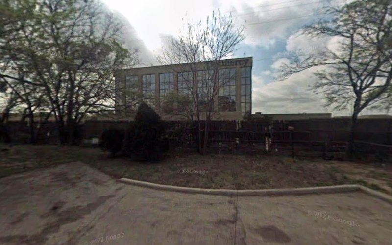thumbnail-8269.jpg