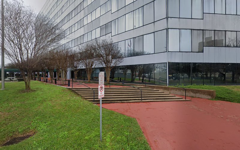 thumbnail-8372.jpg