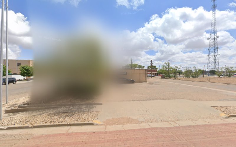 thumbnail-8495.jpg