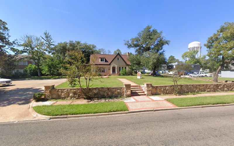 thumbnail-8503.jpg
