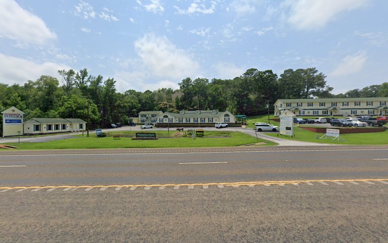 thumbnail-8710.jpg