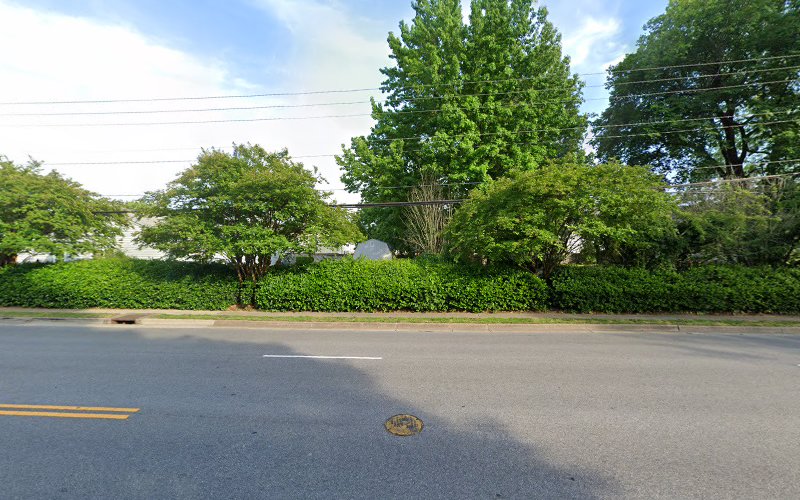 thumbnail-8906.jpg