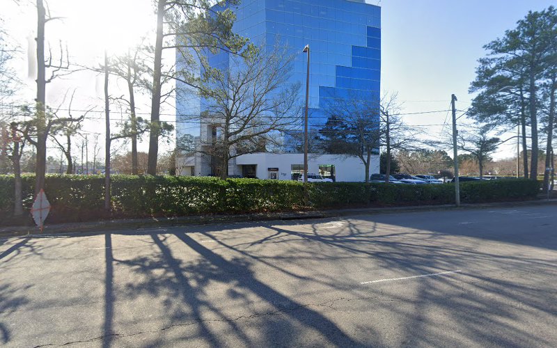 thumbnail-9033.jpg