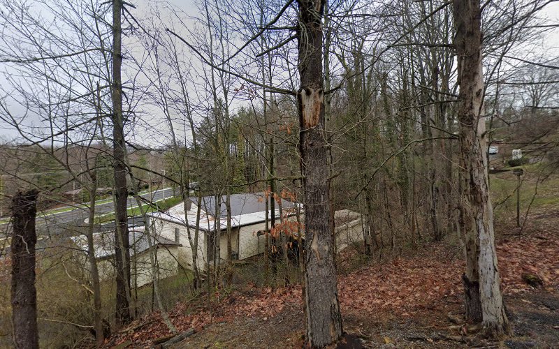 thumbnail-9062.jpg