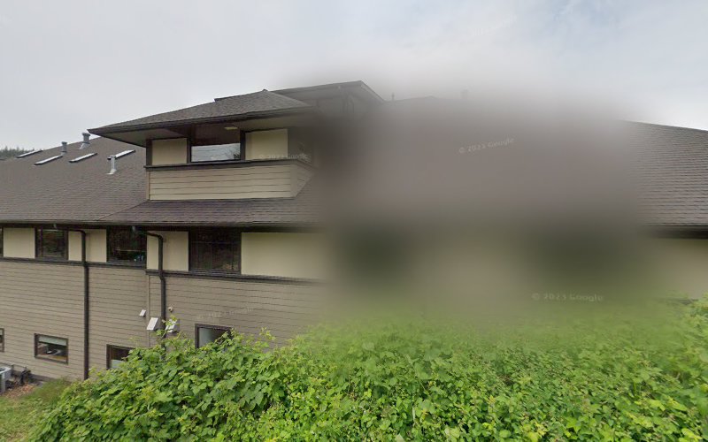 thumbnail-9093.jpg