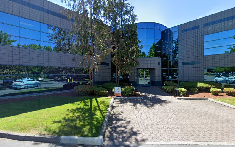 thumbnail-9095.jpg