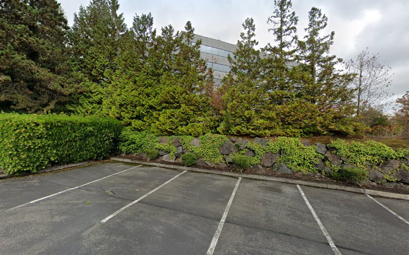 thumbnail-9138.jpg