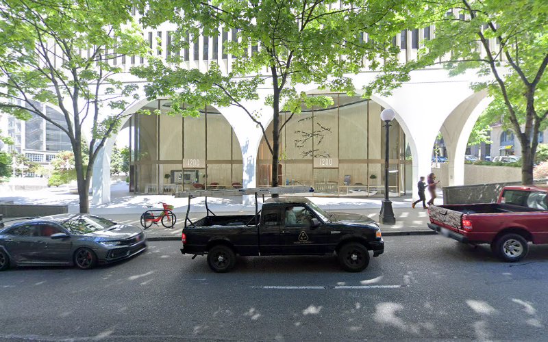 thumbnail-9178.jpg