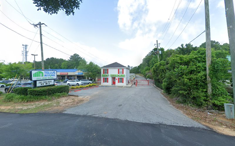 thumbnail-92.jpg