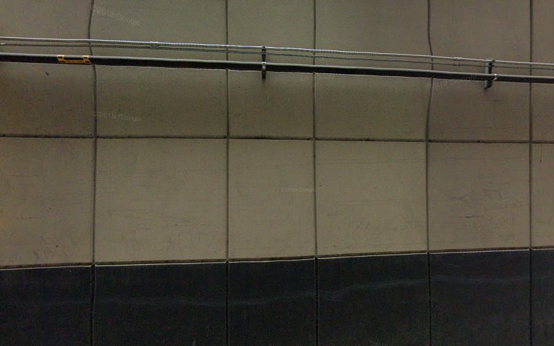 thumbnail-9204.jpg