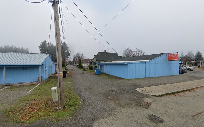 thumbnail-9215.jpg