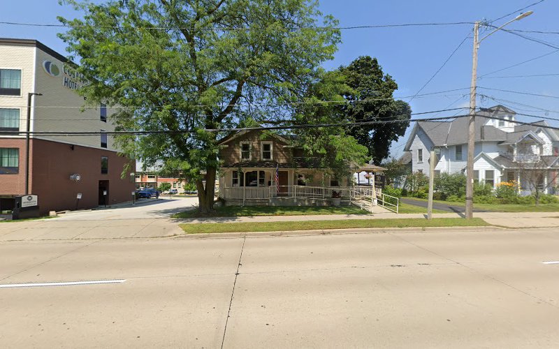 thumbnail-9418.jpg