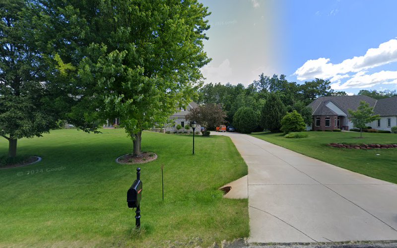 thumbnail-9478.jpg