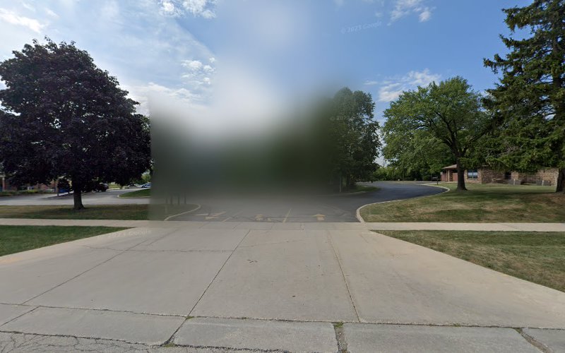 thumbnail-9499.jpg