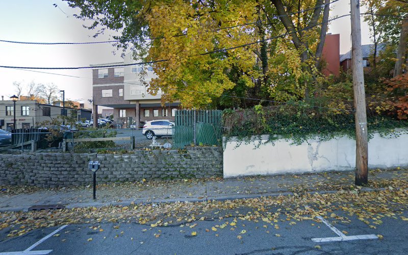 thumbnail-9592.jpg