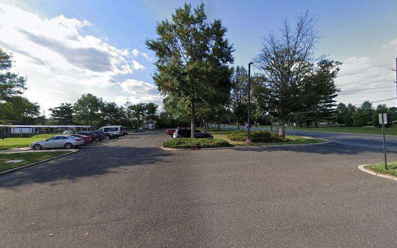 thumbnail-9700.jpg