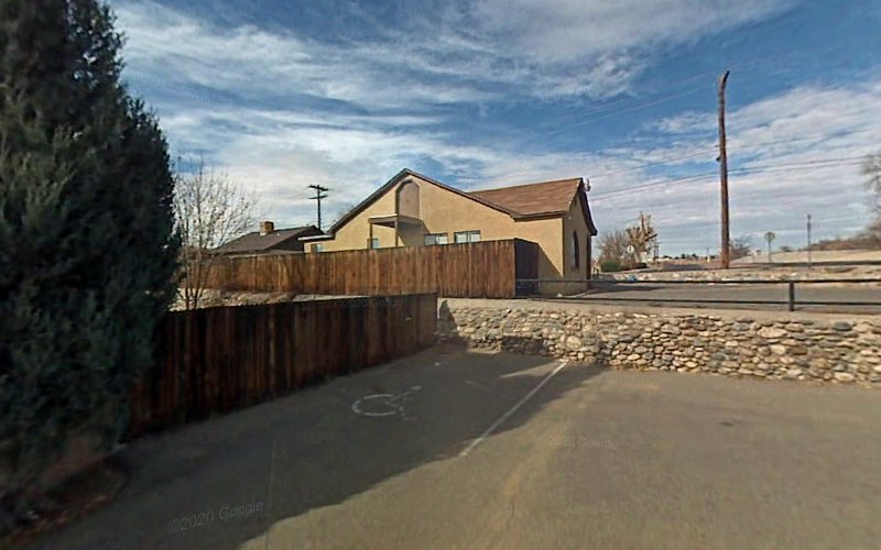 thumbnail-9787.jpg