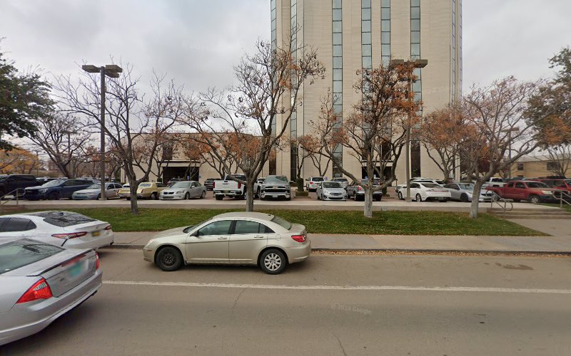 thumbnail-9809.jpg