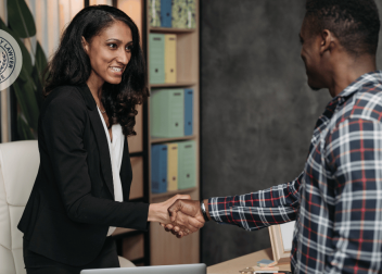 what questions to ask a personal injury lawyer