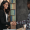 what questions to ask a personal injury lawyer