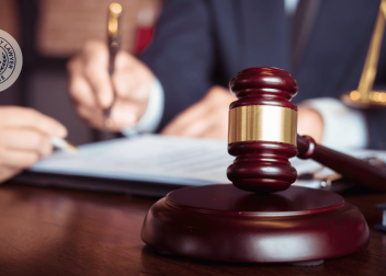 when to hire a personal injury lawyer