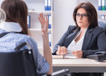 can i change my personal injury lawyer