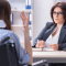 can i change my personal injury lawyer