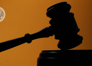 can i sue my personal injury lawyer