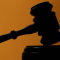can i sue my personal injury lawyer