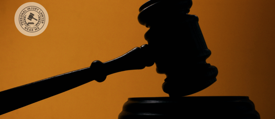 can i sue my personal injury lawyer