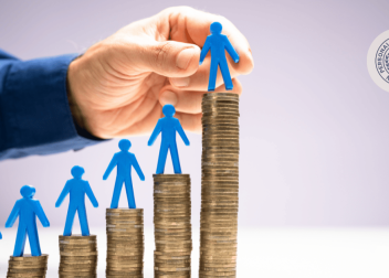 how much does a personal injury lawyer make