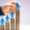 how much does a personal injury lawyer make
