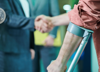 who is the best personal injury lawyer