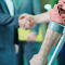 who is the best personal injury lawyer