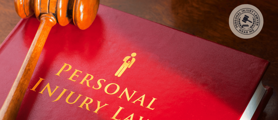 why would a personal injury lawyer call me