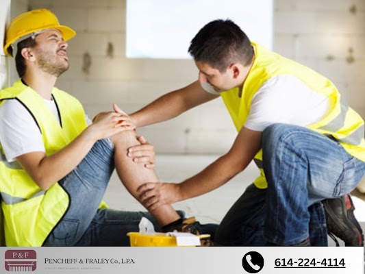 Construction-Injury-Attorney-Orlando