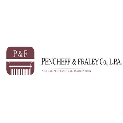 Pencheff-and-Fraley-Injury-and-Accident-Attorneys