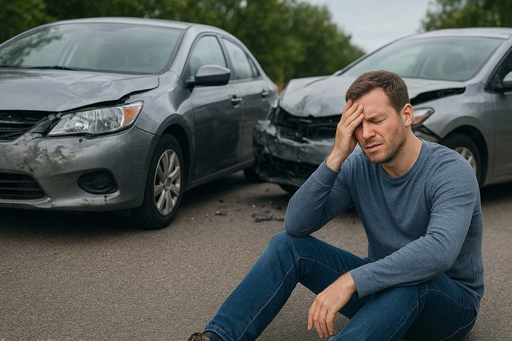 Personal-injury-attorney-orlando