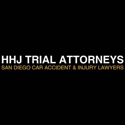 HHJ-Trial-Attorneys-San-Diego-Car-Accident-Injury-Lawyers-1