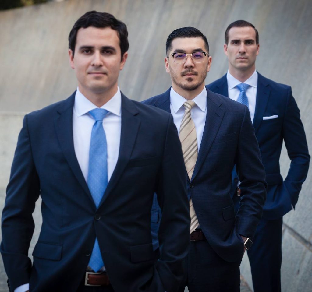 Personal-Injury-Lawyer-Encino-1