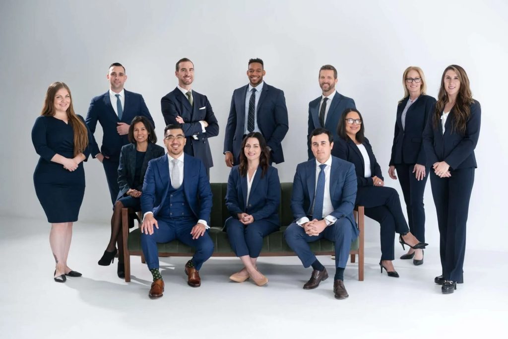 car-accident-and-personal-injury-lawyers-1