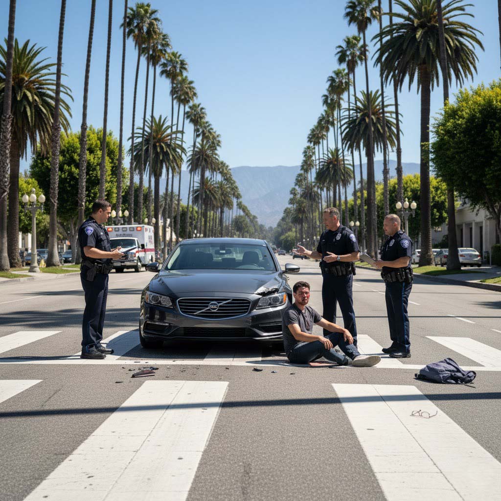 personal-injury-attorney-encino-1