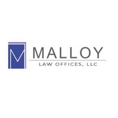 Malloy-Law-Offices-LLC